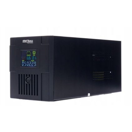 Screenshot 2022 10 20 at 13 02 09 ZASILACZ AWARYJNY UPS 1500VA 900W LCD KD1929