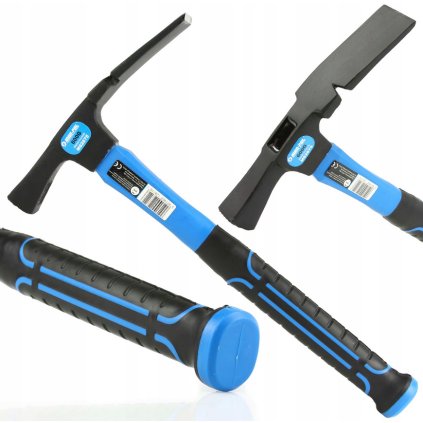 Screenshot 2022 11 16 at 08 56 42 MŁOTEK MURARSKI BERLIŃSKI FIBERGLASS 600G MAR POL