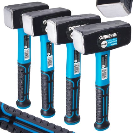 Screenshot 2022 11 16 at 11 30 27 MŁOTKI KAMIENIARSKE FIBERGLASS WYBURZENIOWE ZESTAW