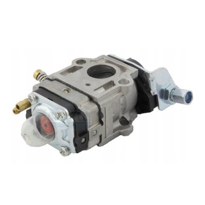 Screenshot 2022 11 23 at 08 36 27 Gaźnik do kosy spalinowej kosiarki 15 mm