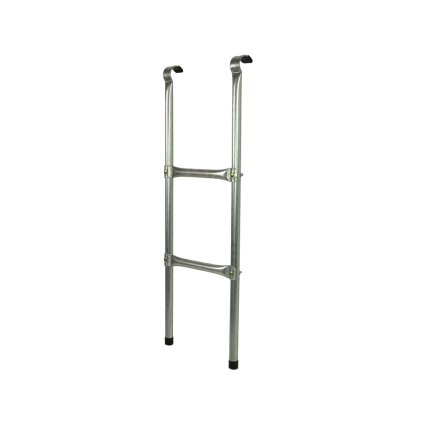 5761 2 zebrik k trampoline lean sport max a sport pro 86 cm