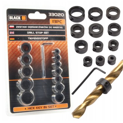 Screenshot 2022 11 23 at 12 38 58 OGRANICZNIKI GŁĘBOKOŚCI WIERCENIA DO WIERTEŁ 13pc