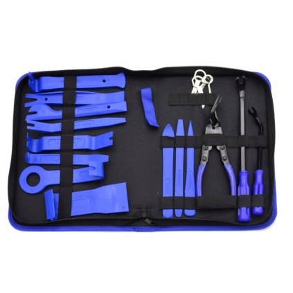 Screenshot 2022 11 30 at 10 17 32 Wielofunkcyjny zestaw ściągaczy do spinek i radia