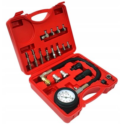 Screenshot 2022 12 02 at 08 54 57 TESTER MIERNIK CIŚNIENIA SPRĘŻANIA DIESEL