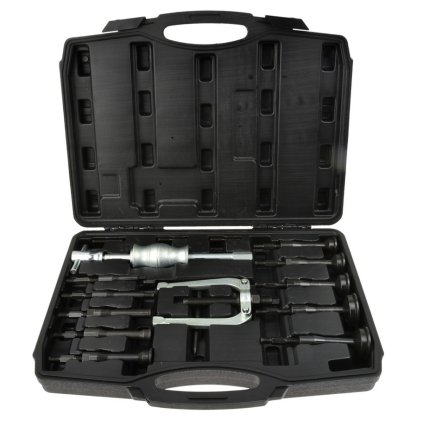 Screenshot 2022 12 02 at 12 01 38 ŚCIĄGACZ BEZWŁADNOŚCIOWY WEWNĘTRZNY ŁOŻYSK 8 58MM