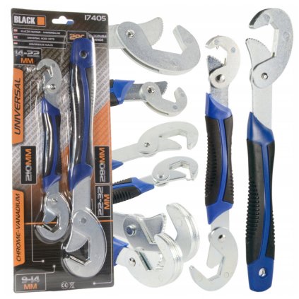 Screenshot 2022 12 02 at 12 59 00 BLACK Klucze Hakowe 9 32 Mm Zestaw Kluczy 2X uniwe