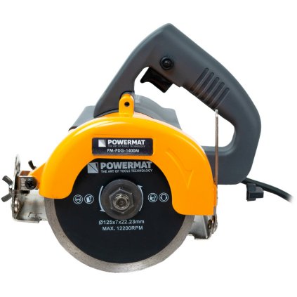 Screenshot 2023 01 11 at 12 16 53 Řezačka na dlažbu a obklady Jipos.cz