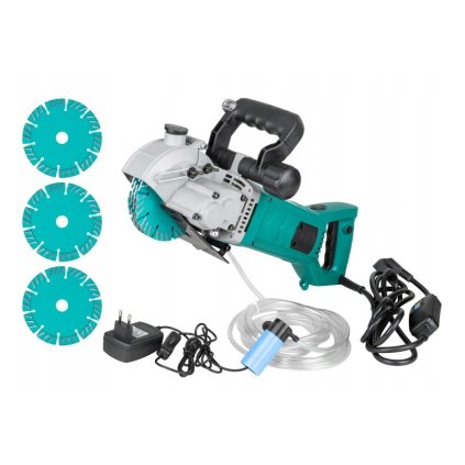 Screenshot 2023 01 12 at 12 45 59 BRUZDOWNICA REGULACJA BRUZD ZRASZANIE 7TARCZ 2700W