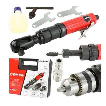 Screenshot 2023 01 27 at 12 03 19 PNEUMATYCZNE NARZĘDZIE WIELOFUNKCYJNE 3 W 1 M90295