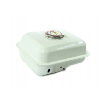 Screenshot 2023 01 31 at 09 56 59 BAK ZBIORNIK PALIWA DO SILNIKA SPALINOWEGO honda