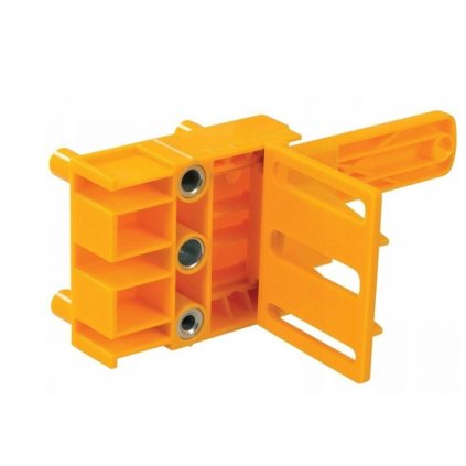 Screenshot 2023 01 31 at 10 41 14 PRZYRZĄD DO POŁĄCZEŃ KOŁKOWYCH KOŁKOWNICA 6 10mm