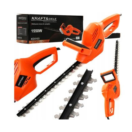 Screenshot 2023 01 31 at 11 42 52 ELEKTRYCZNE NOŻYCE DO ŻYWOPŁOTU 1550W 41CM