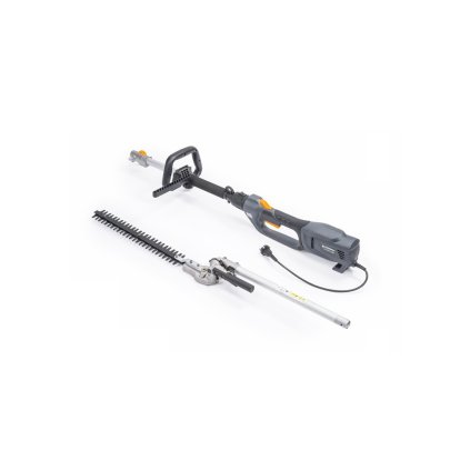 Screenshot 2023 01 31 at 12 01 54 NOŻYCE ELEKTRYCZNE DO ŻYWOPŁOTU WYSIĘGNIKU 1200W