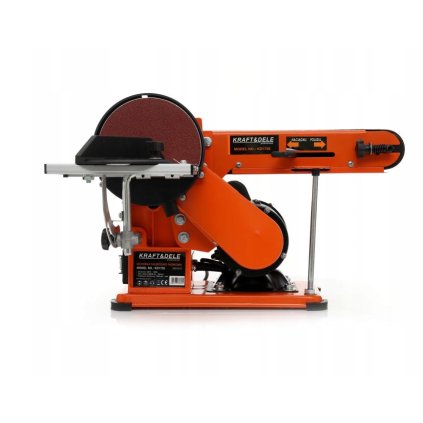 Screenshot 2023 02 01 at 08 30 12 SZLIFIERKA STOŁOWA TALERZOWA TAŚMOWA