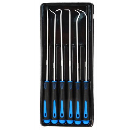 Screenshot 2023 02 01 at 10 14 04 GROTY HAKI OSTRE SZPICE SZPIKULCE ZESTAW 6 SZT