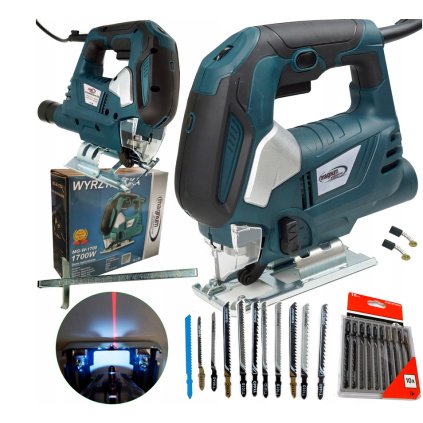 Screenshot 2023 02 01 at 10 27 19 WYRZYNARKA PRZECINARKA Z ZESTAWEM BRZESZCZOTÓW LED