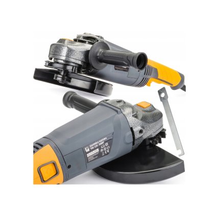 Screenshot 2023 02 01 at 13 18 00 Szlifierka KĄTOWA Diax Kątówka 230MM 3000W