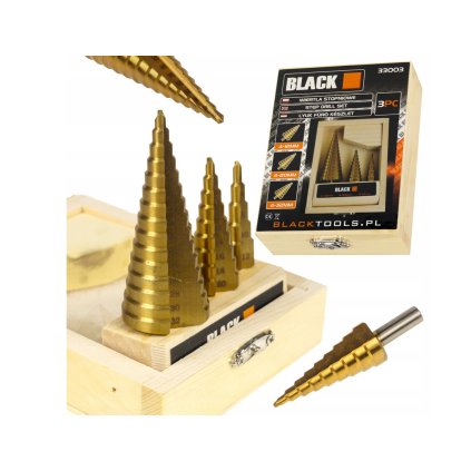 Screenshot 2023 02 02 at 08 37 48 WIERTŁA STOPNIOWE TYTAN HSS STOŻKOWE 3el. 4 32MM