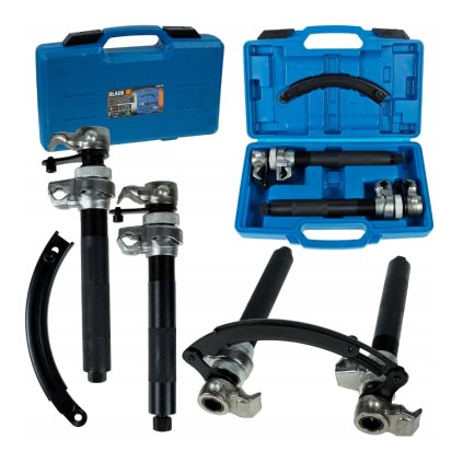 Screenshot 2023 02 07 at 09 51 22 ŚCIĄGACZ DO SPRĘŻYN Mc PHERSON MECHANICZNY