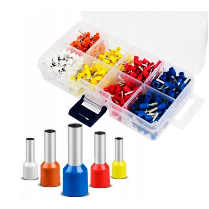 Screenshot 2023 02 15 at 13 55 22 Zestaw końcówek tulejkowych tulejek 0 5 2 5mm x500