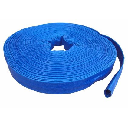 Screenshot 2023 02 17 at 13 24 53 Kvalitní HADICE POGUMOVANÁ 2 50Metru nasenaradi.cz