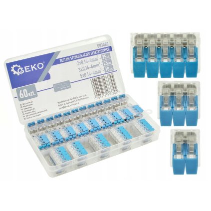 Screenshot 2023 03 06 at 14 00 23 Zestaw szybkozłączek elektrycznych 60el. 0 2 4mm2