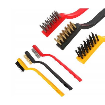 Screenshot 2023 03 08 at 09 31 00 ZESTAW SZCZOTEK DRUCIANYCH DO CZYSZCZENIA 3 SZT