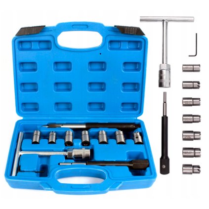 Screenshot 2023 03 21 at 11 17 53 Frezy do czyszczenia gniazd wtryskiwaczy 10ele