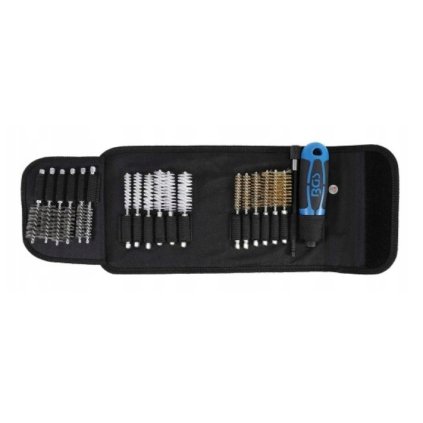 Screenshot 2023 03 21 at 11 38 21 Szczotki DO czyszczenia gniazd wtryskiwaczy zestaw