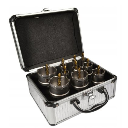 Screenshot 2023 03 21 at 13 49 58 ZESTAW OTWORNIC WIDIOWA WIERTŁO KORONOWE DO METALU