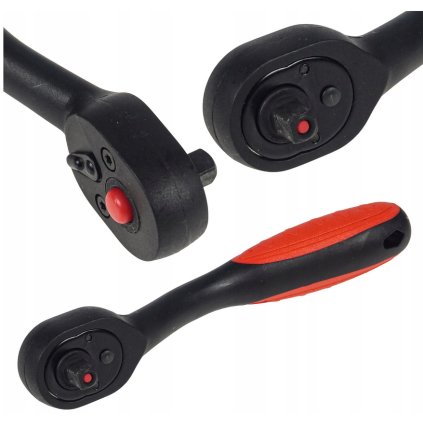 Screenshot 2023 03 23 at 10 39 15 GRZECHOTKA WYGIĘTA 1 2 11306 BLACK