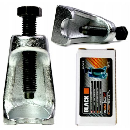 Screenshot 2023 03 31 at 09 26 17 ŚCIAGACZ DO PRZEGUBÓW KULISTYCH SWORZNI