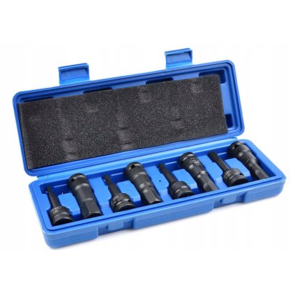 Screenshot 2023 03 31 at 09 42 18 KOMPLET KLUCZY UDAROWYCH IMBUS HEX 8SZT H5 H19