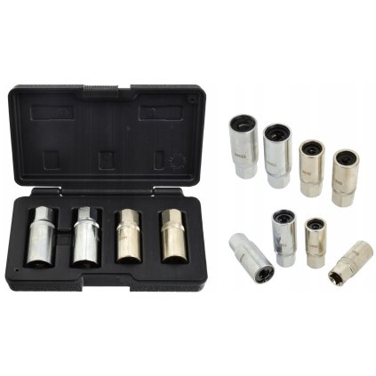 Screenshot 2023 04 17 at 12 08 35 NASADKI KLUCZE DO URWANYCH ŚRUB I SZPILEK 6 12MM