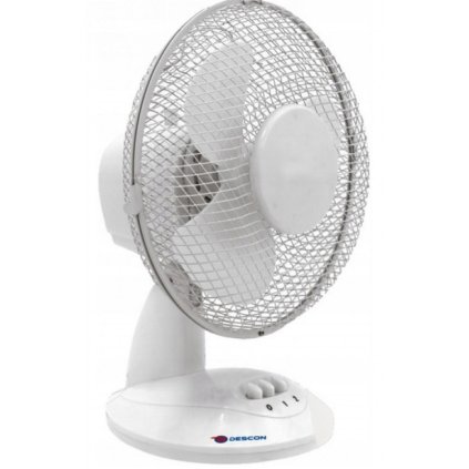 Screenshot 2023 04 17 at 12 48 42 DESCON WENTYLATOR BIURKOWY BIAŁY 9 DA 900