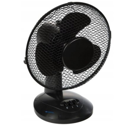 Screenshot 2023 04 17 at 13 02 45 DESCON WENTYLATOR BIURKOWY CZARNY 9 DA 900B