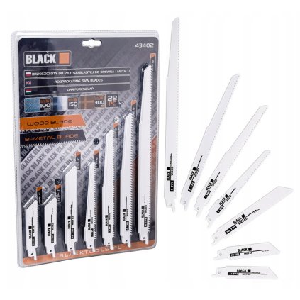 Screenshot 2023 04 19 at 13 01 52 BRZESZCZOT DO PIŁY SZABLASTEJ NOŻE LISI OGON 28SZT