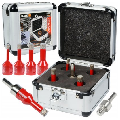 Screenshot 2023 05 11 at 10 05 15 ZESTAW OTWORNICA WIERTŁO DIAMENTOWE DO GRESU 6 12