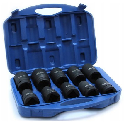 Screenshot 2023 05 12 at 08 58 41 ZESTAW NASADEK UDAROWYCH 1' NASADKI UDAROWE 17 41