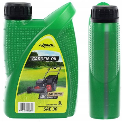 Screenshot 2023 05 16 at 08 41 06 OLEJ DO KOSIARKI SILNIK CZTEROSUWOWY SAE 30 0 6L