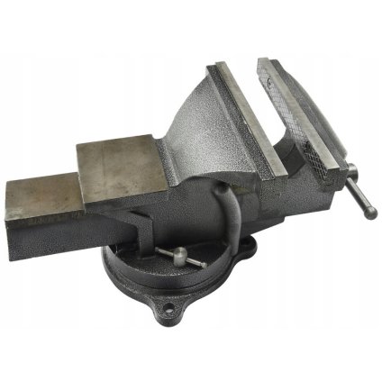 Screenshot 2023 05 24 at 09 11 42 IMADŁO ŚLUSARSKIE 200mm OBROTOWE KOWADŁO SOLIDNE