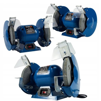 Screenshot 2023 05 24 at 09 26 37 DUŻA SZLIFIERKA STOŁOWA 1700W 2xKAMIEŃ 200mm