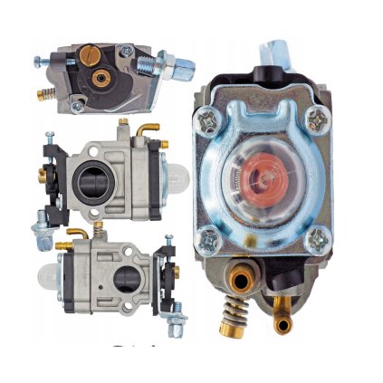 Screenshot 2024 02 01 at 12 59 13 GAŹNIK KOSY SPALINOWEJ 10mm DEMON EINHELL NAC