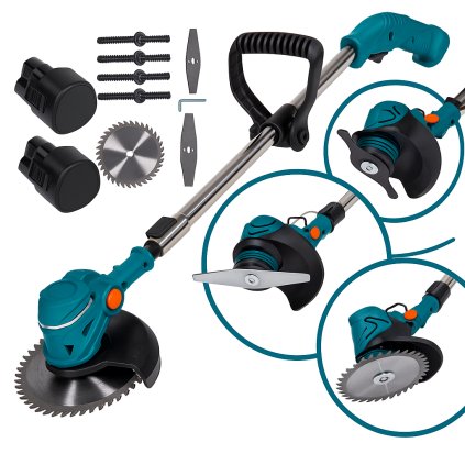 ChatGPT Image 22. 6. 2025 12 04 57