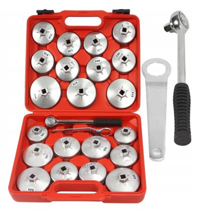 Screenshot 2023 07 19 at 10 57 00 ZESTAW KLUCZE NASADOWE DO FILTRÓW OLEJU NASADKI 23