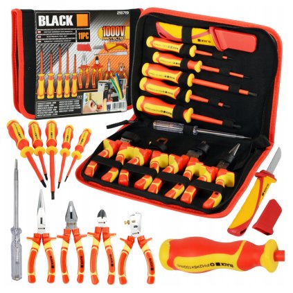 Screenshot 2023 07 25 at 13 22 33 MEGA ZESTAW NARZĘDZI WKRĘTAKI IZOLOWANE 1000V 11EL