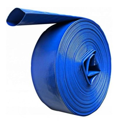 Screenshot 2023 08 03 at 12 26 11 WĄŻ PCV DO WODY 100M 2 GUMOWANY