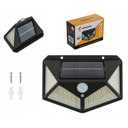 Screenshot 2023 09 04 at 12 31 20 LAMPA SOLARNA CZUJNIK RUCHU I ZMIERZCHU 100 LED