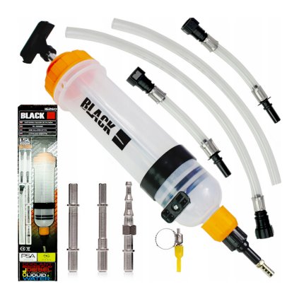 Screenshot 2023 09 26 at 12 58 29 Odsysarka DO płynów oleju ręczna wysysarka 1 5L