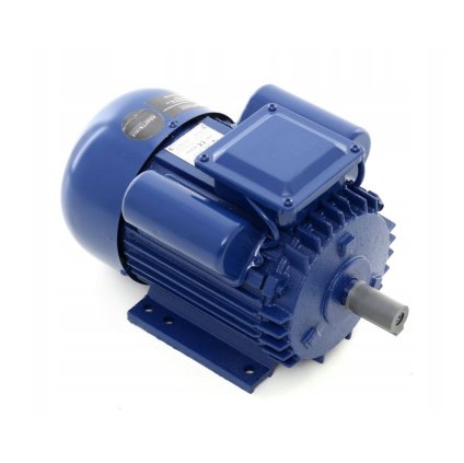 Screenshot 2023 09 26 at 13 46 08 Silnik elektryczny jednofazowy 2 2KW 2800OBR. 220V